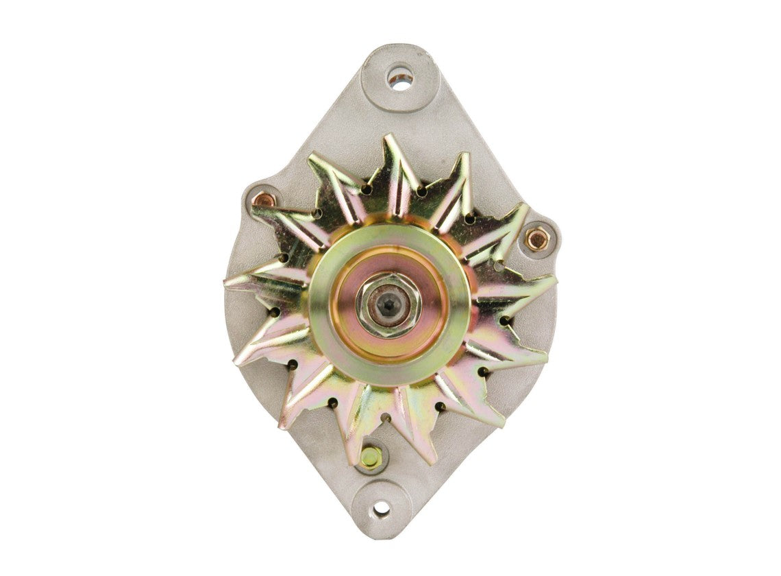 ALTERNATOR-   ALT101