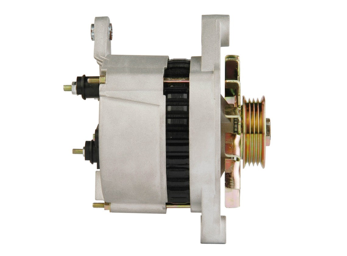 ALTERNATOR-   ALT101