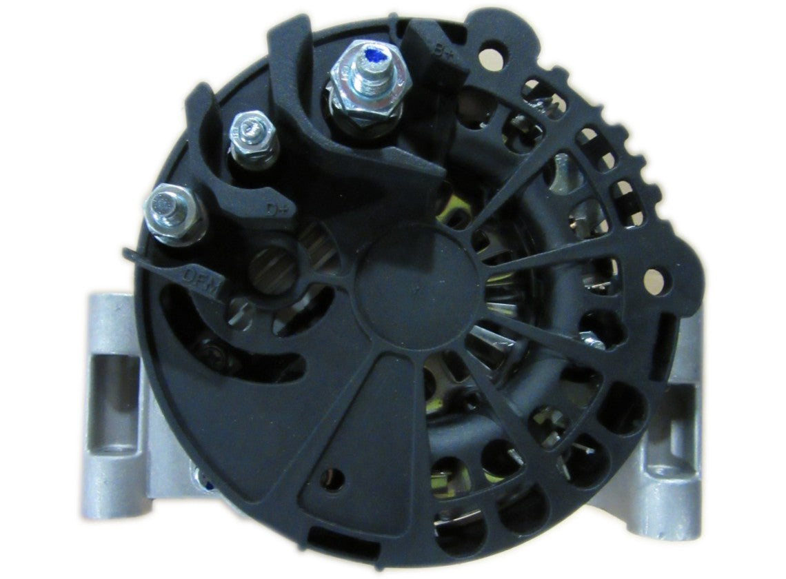 ALTERNATOR-   ALT1010CP