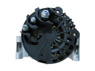 ALTERNATOR-   ALT101