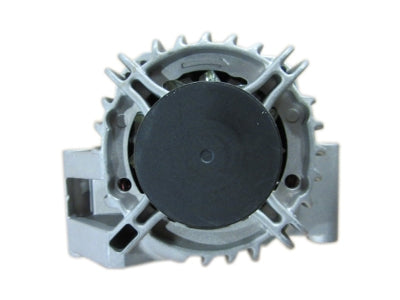 ALTERNATOR-   ALT101