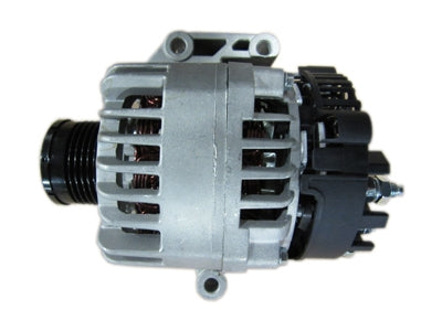 ALTERNATOR-   ALT101
