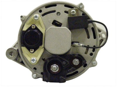 ALTERNATOR-   ALT101