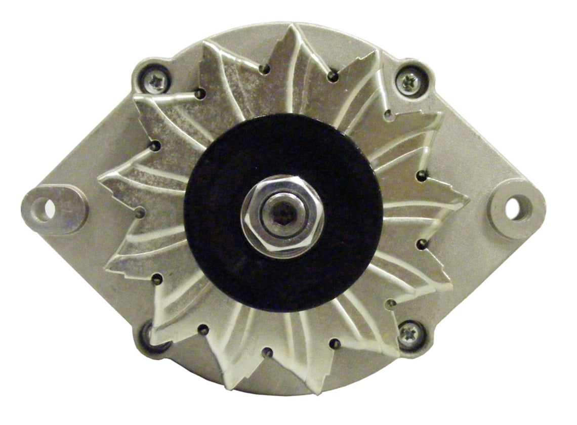 ALTERNATOR-   ALT101