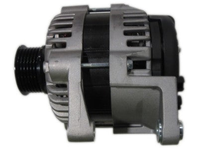 ALTERNATOR-   ALT1015