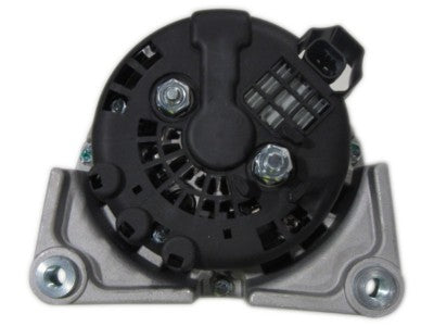 ALTERNATOR-   ALT101