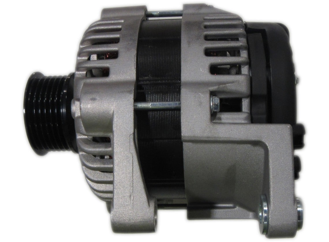 ALTERNATOR-   ALT1015