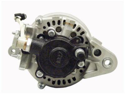 ALTERNATOR-   ALT1019