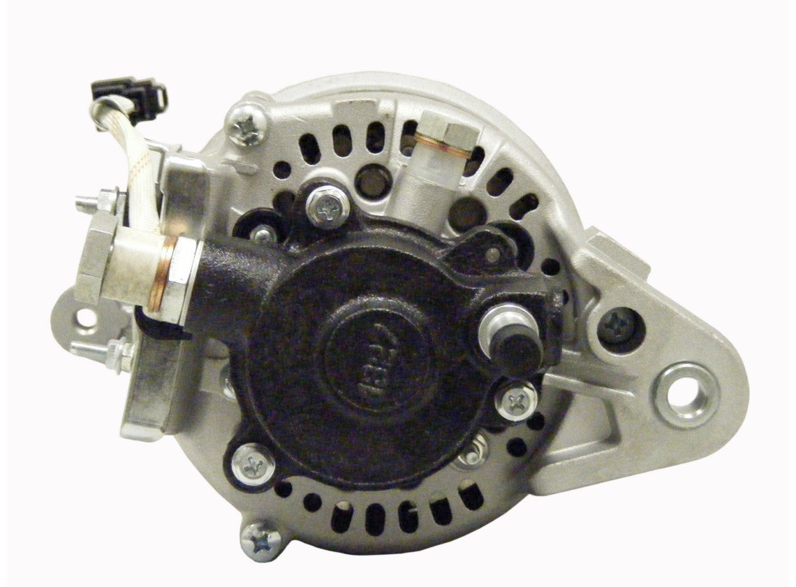 ALTERNATOR-   ALT1019