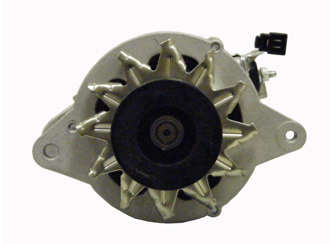 ALTERNATOR-   ALT1019