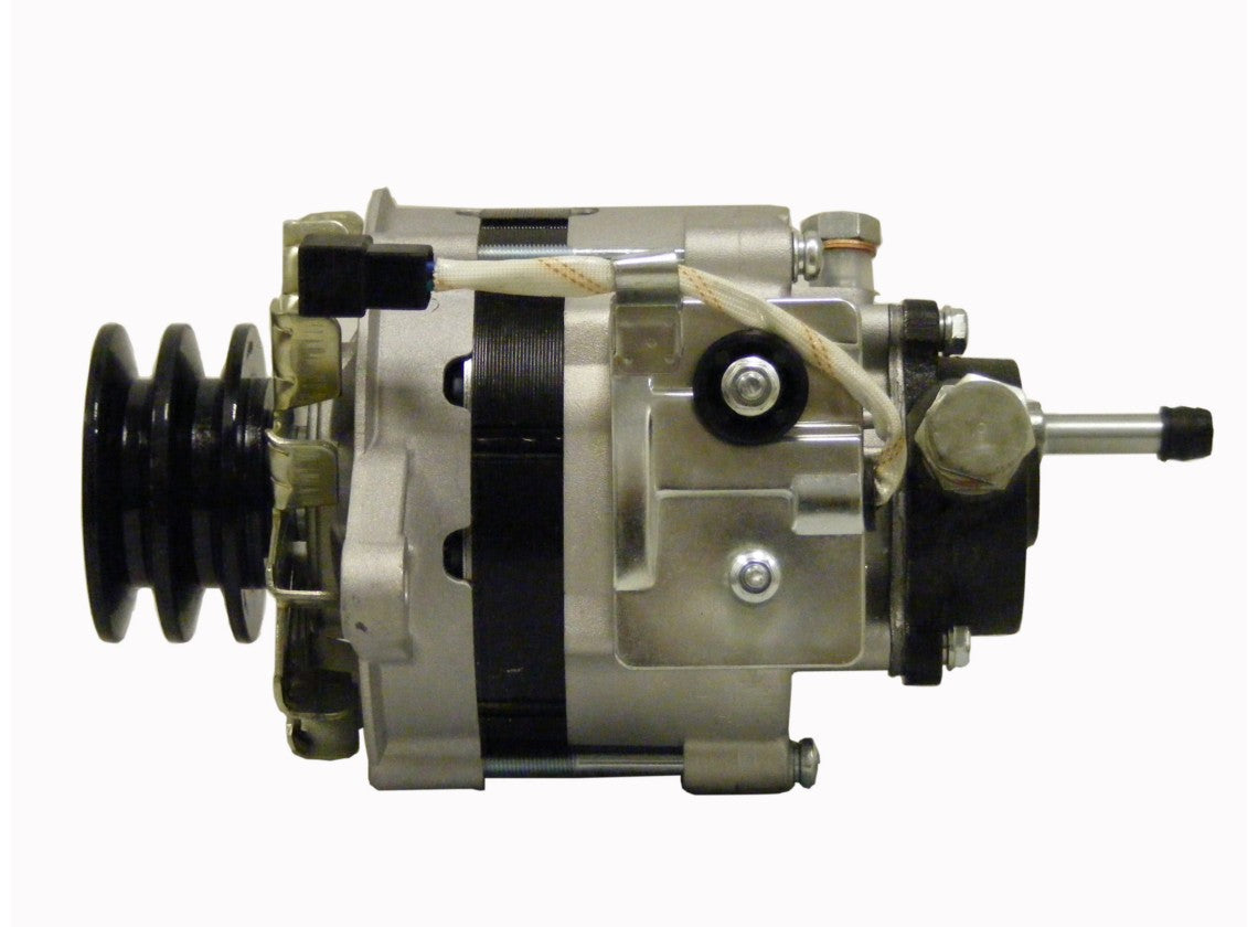 ALTERNATOR-   ALT1019