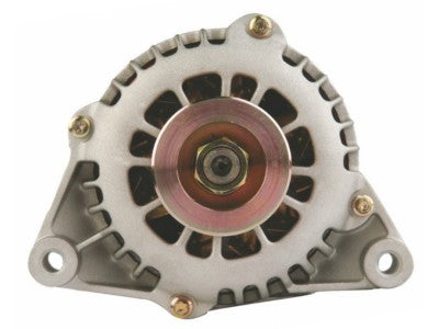 ALTERNATOR-   ALT102