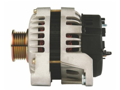 ALTERNATOR-   ALT102