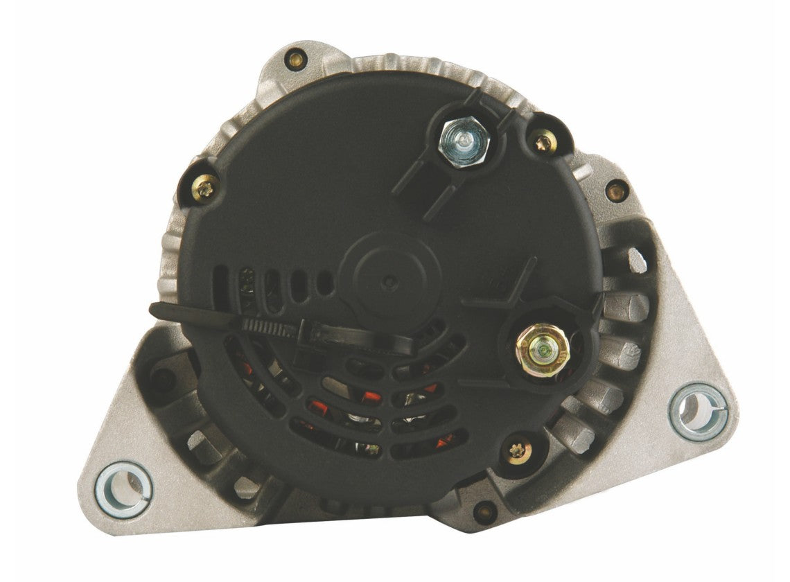 ALTERNATOR-   ALT102