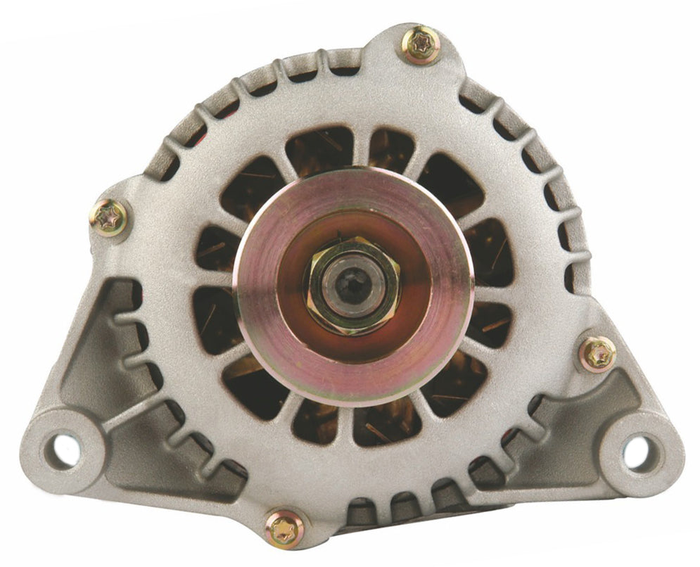 ALTERNATOR-   ALT102