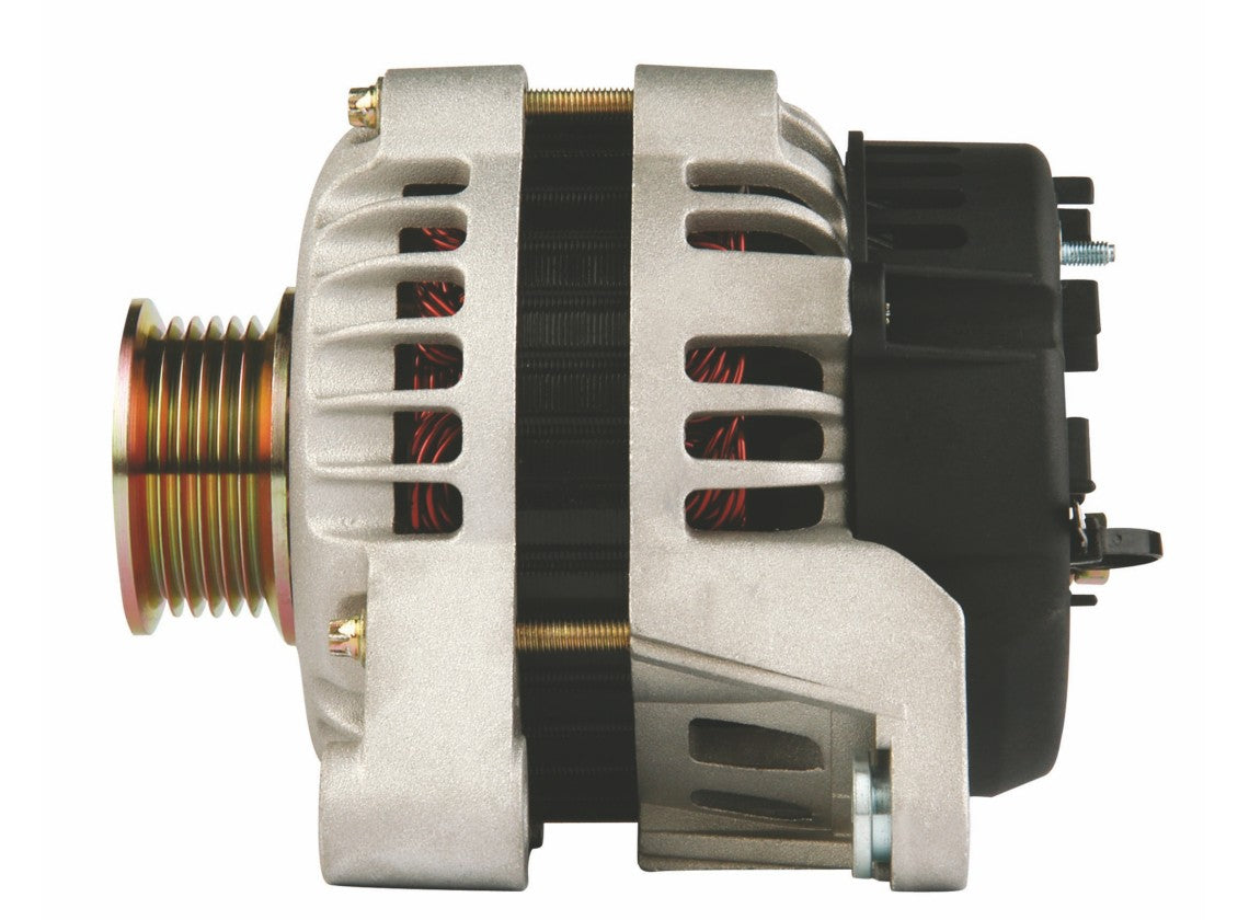 ALTERNATOR-   ALT102