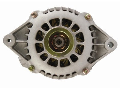 ALTERNATOR-   ALT103