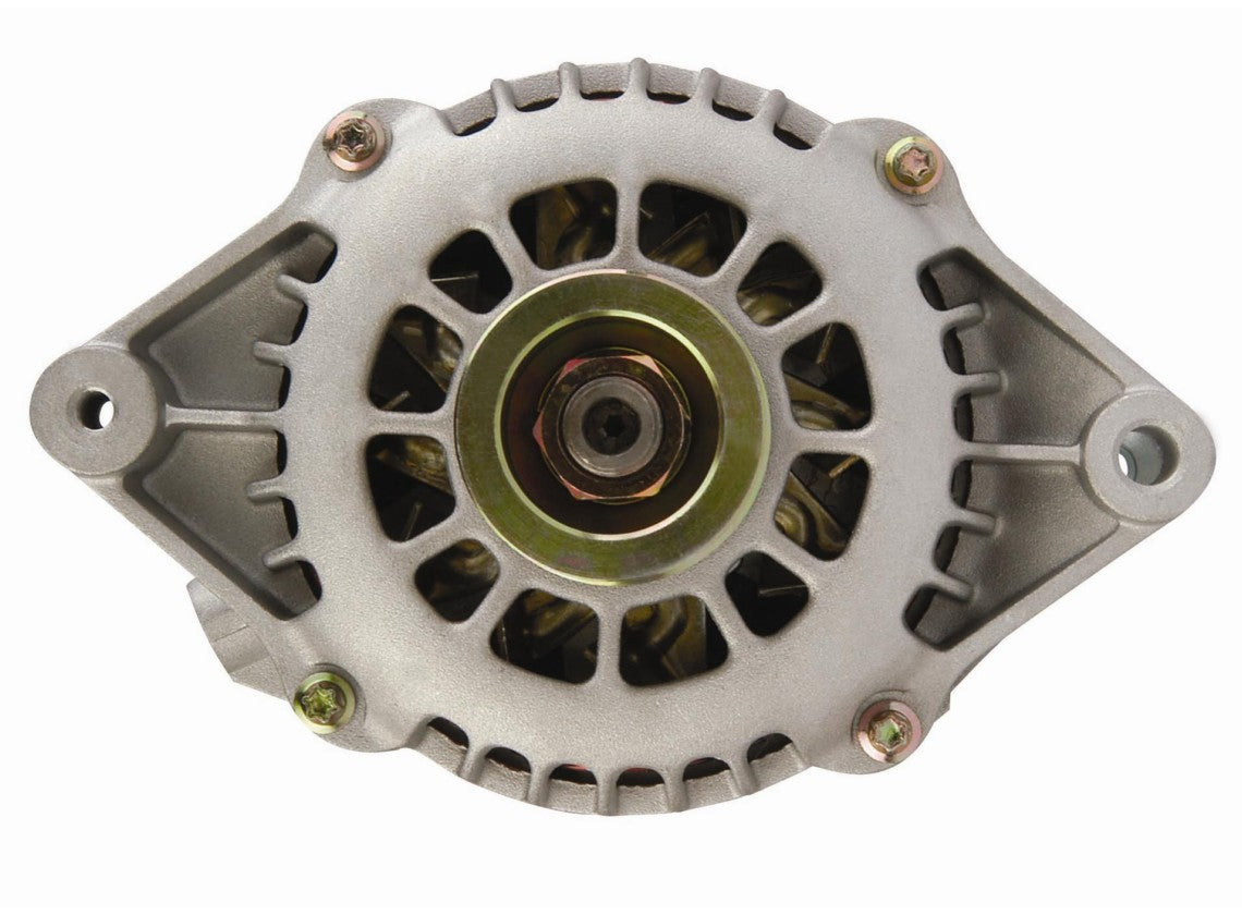 ALTERNATOR-   ALT103