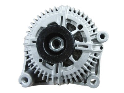 ALTERNATOR-   ALT1034
