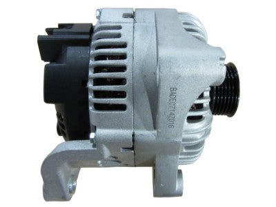 ALTERNATOR-   ALT1034