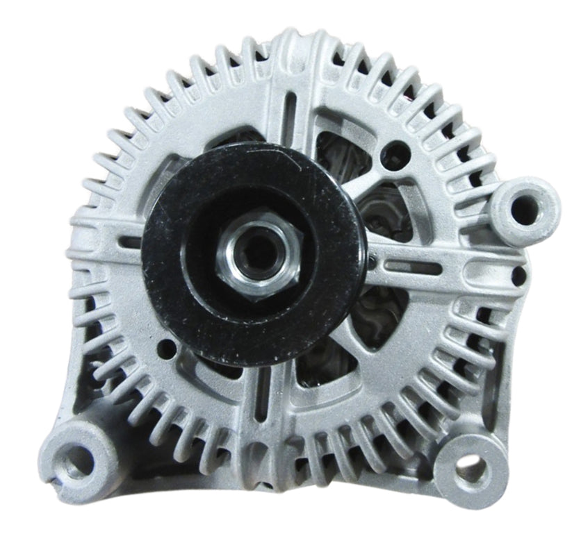 ALTERNATOR-   ALT1034