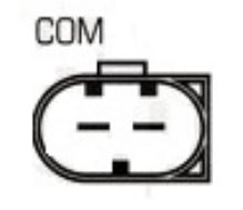 ALTERNATOR-   ALT1034