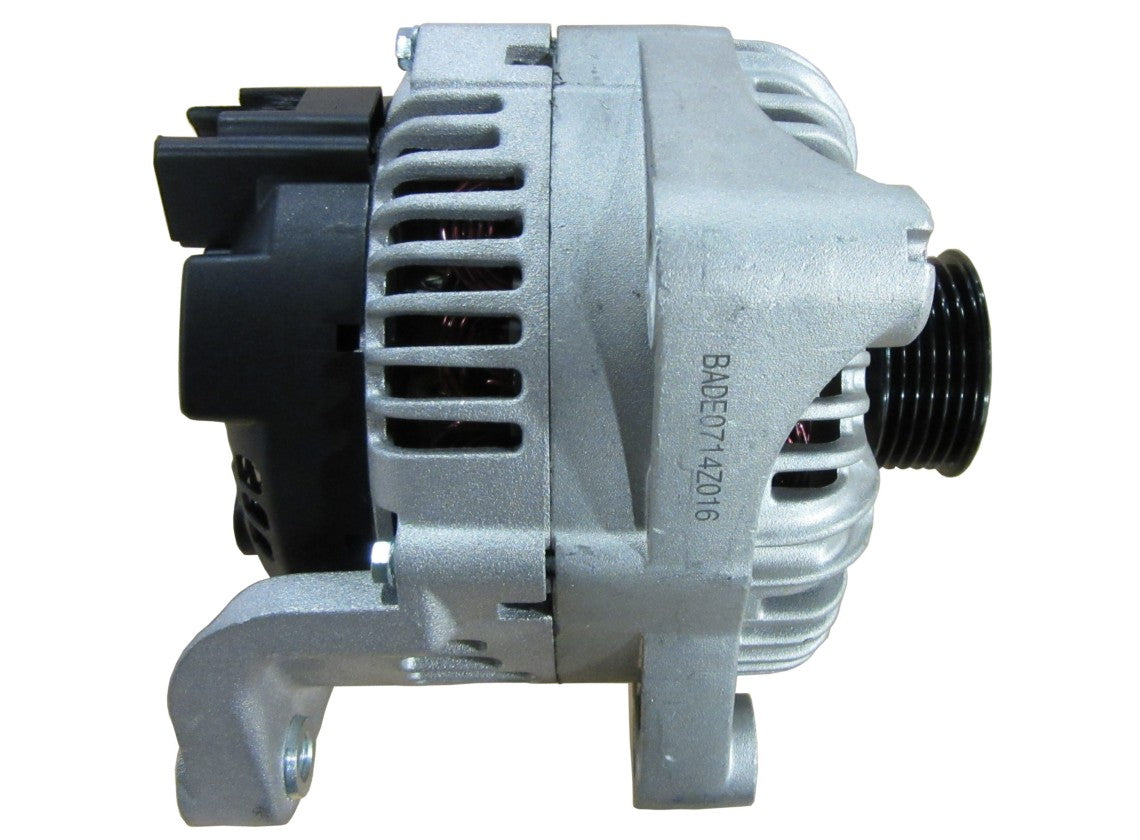 ALTERNATOR-   ALT1034