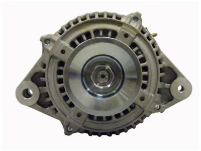 ALTERNATOR-   ALT1035
