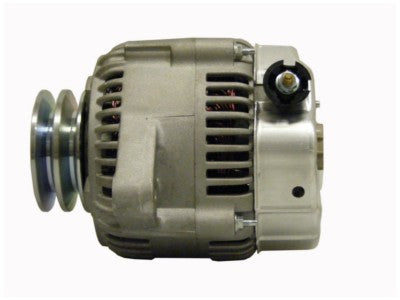ALTERNATOR-   ALT103