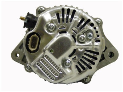 ALTERNATOR-   ALT1035