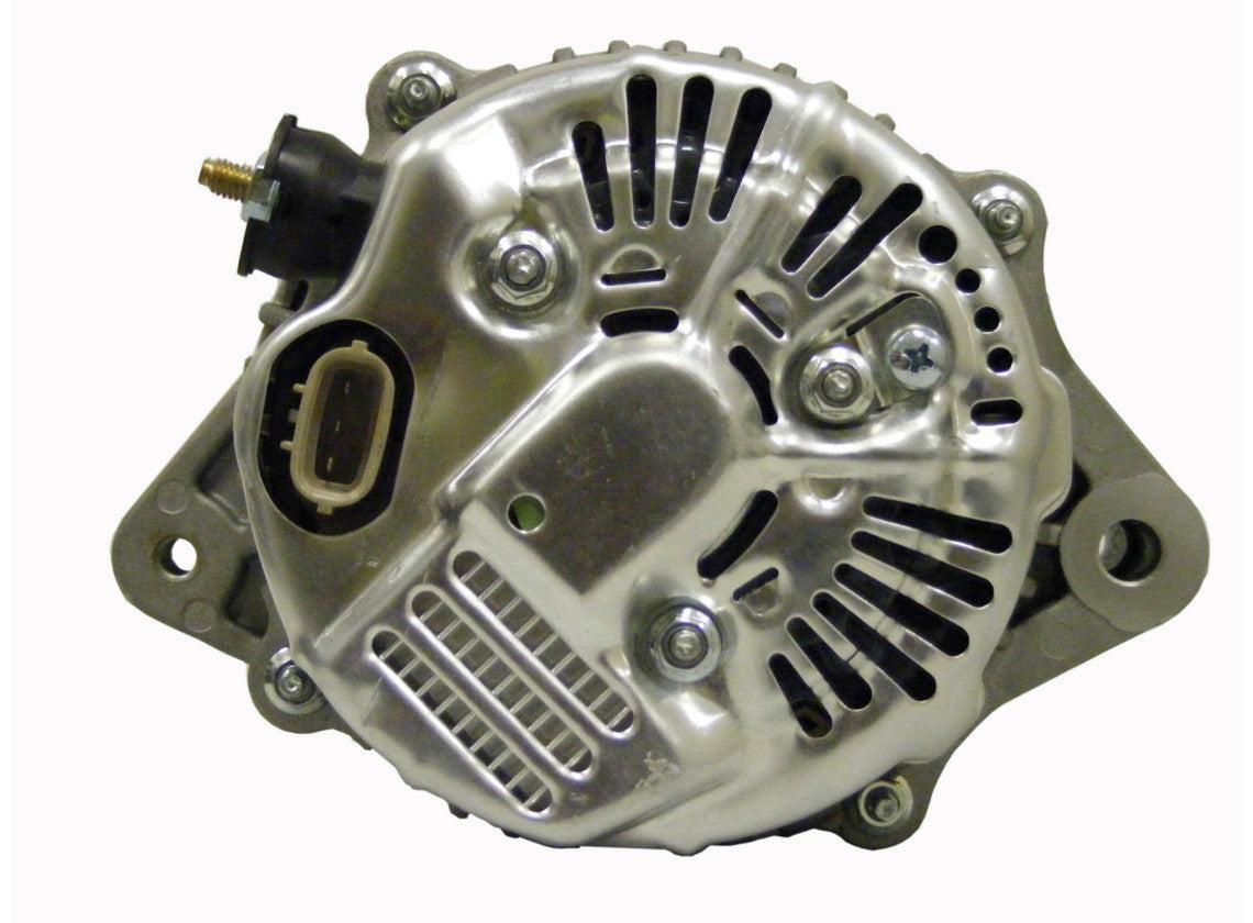 ALTERNATOR-   ALT1035