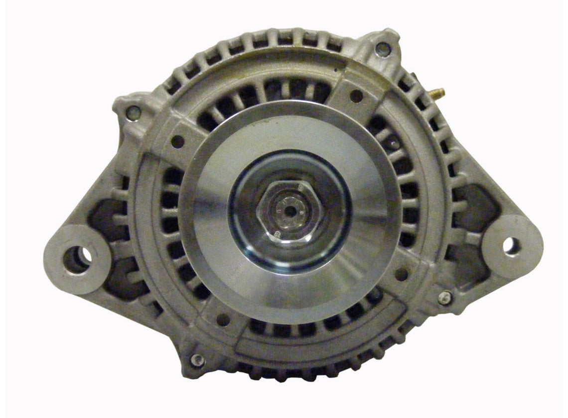 ALTERNATOR-   ALT103