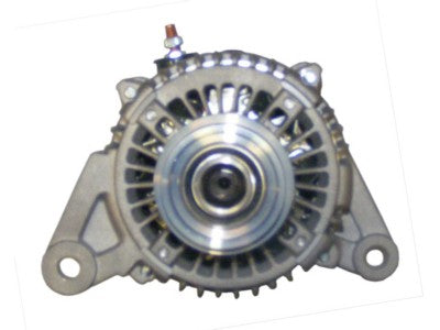 ALTERNATOR-   ALT1044CP
