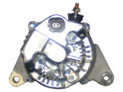 ALTERNATOR-   ALT1044CP