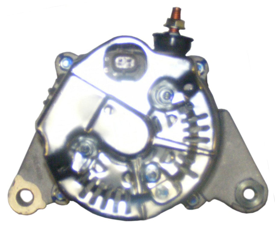 ALTERNATOR-   ALT104