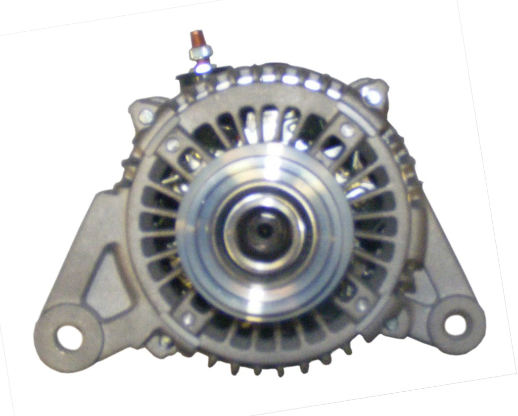 ALTERNATOR-   ALT1044CP