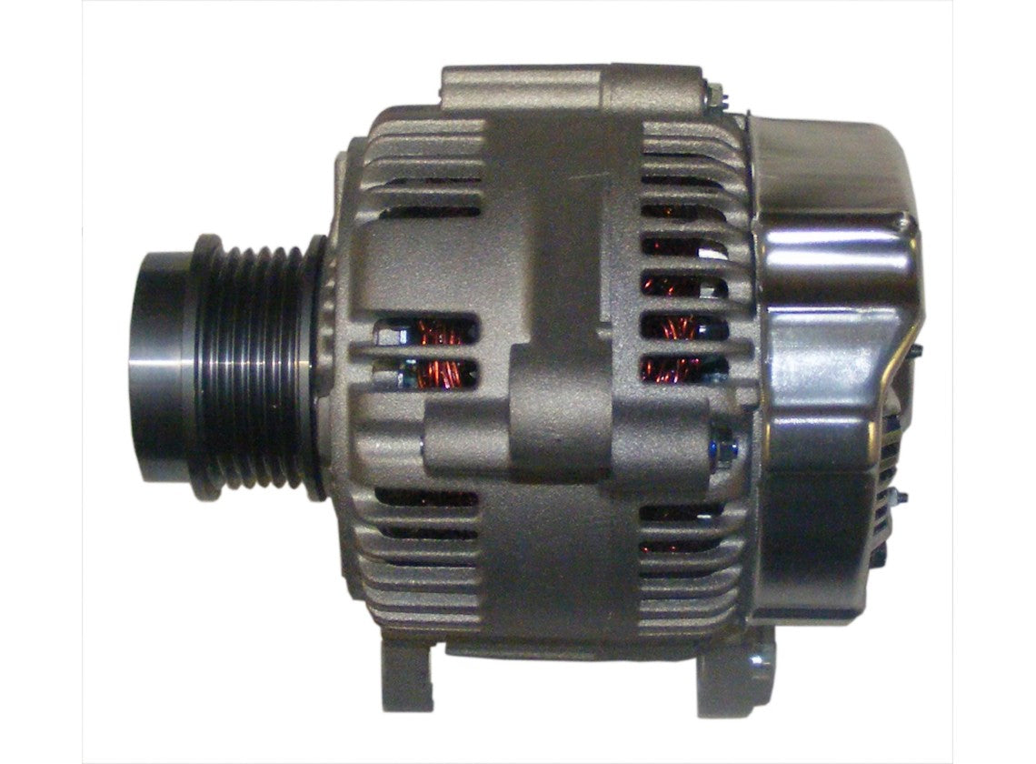 ALTERNATOR-   ALT1044CP