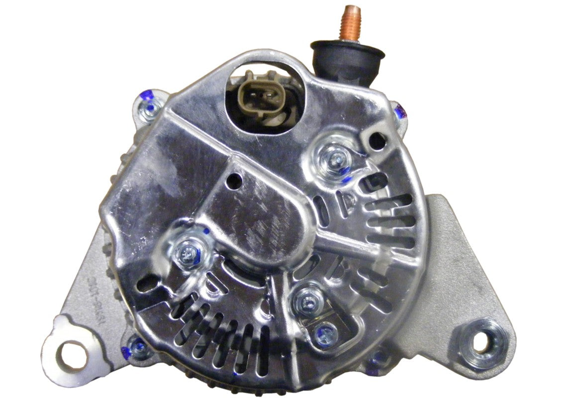 ALTERNATOR-   ALT104