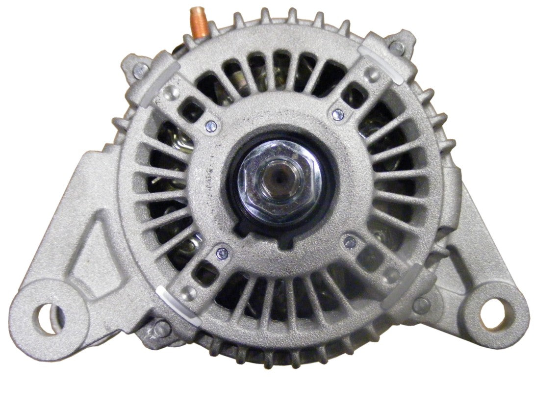 ALTERNATOR-   ALT104