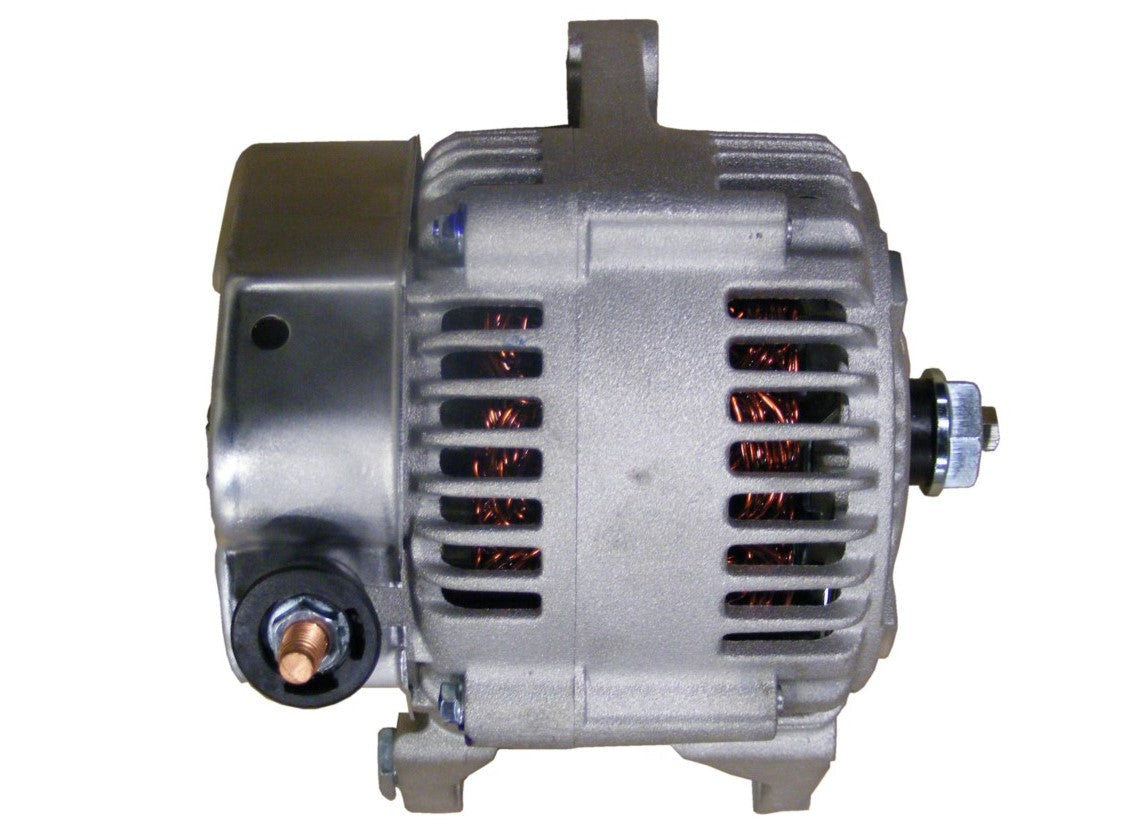 ALTERNATOR-   ALT104