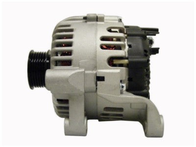 ALTERNATOR-   ALT1047