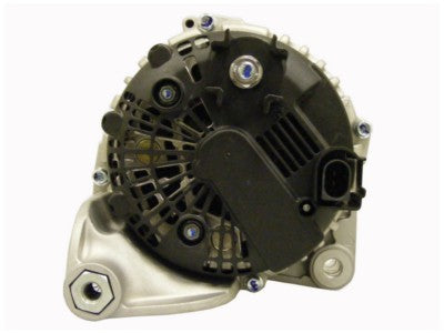 ALTERNATOR-   ALT1047