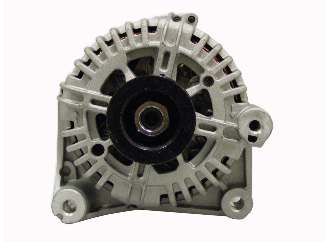 ALTERNATOR-   ALT104