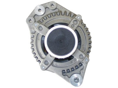 ALTERNATOR-   ALT1048CP