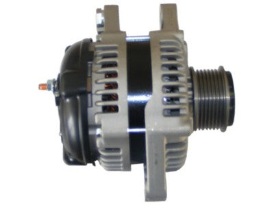 ALTERNATOR-   ALT1048CP