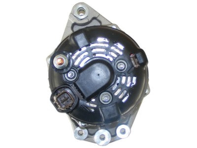 ALTERNATOR-   ALT1048CP