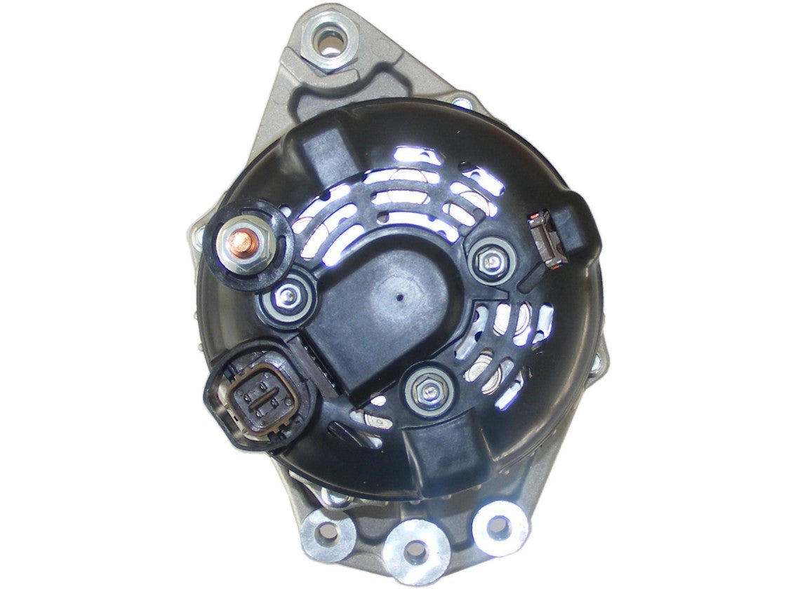 ALTERNATOR-   ALT1048CP