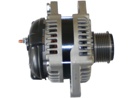 ALTERNATOR-   ALT1048CP