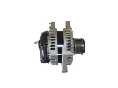 ALTERNATOR-   ALT104