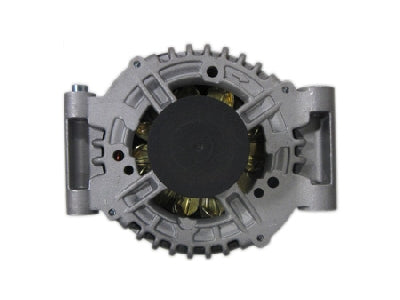 ALTERNATOR-   ALT104